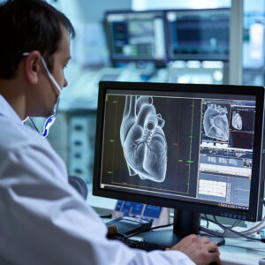 Cardiology