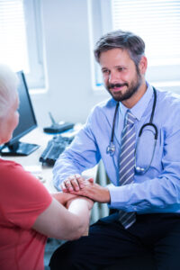 Cardiology