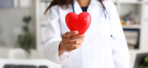 Cardiology