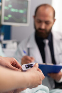 Diabetology