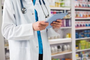 General Medicine