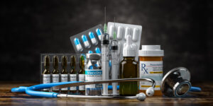 General Medicine