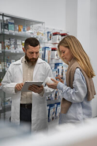 General Medicine