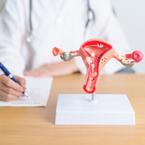Gynecology