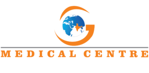 MGM Medical Centre