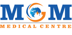 MGM Medical Centre