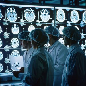 Neurology