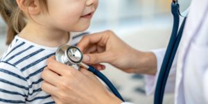 Pediatric​