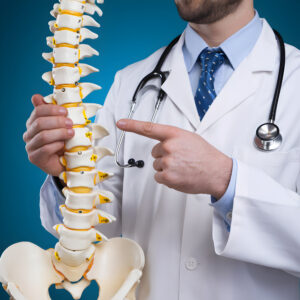 Orthopedic