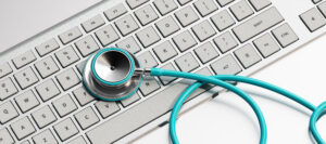 Blogs
