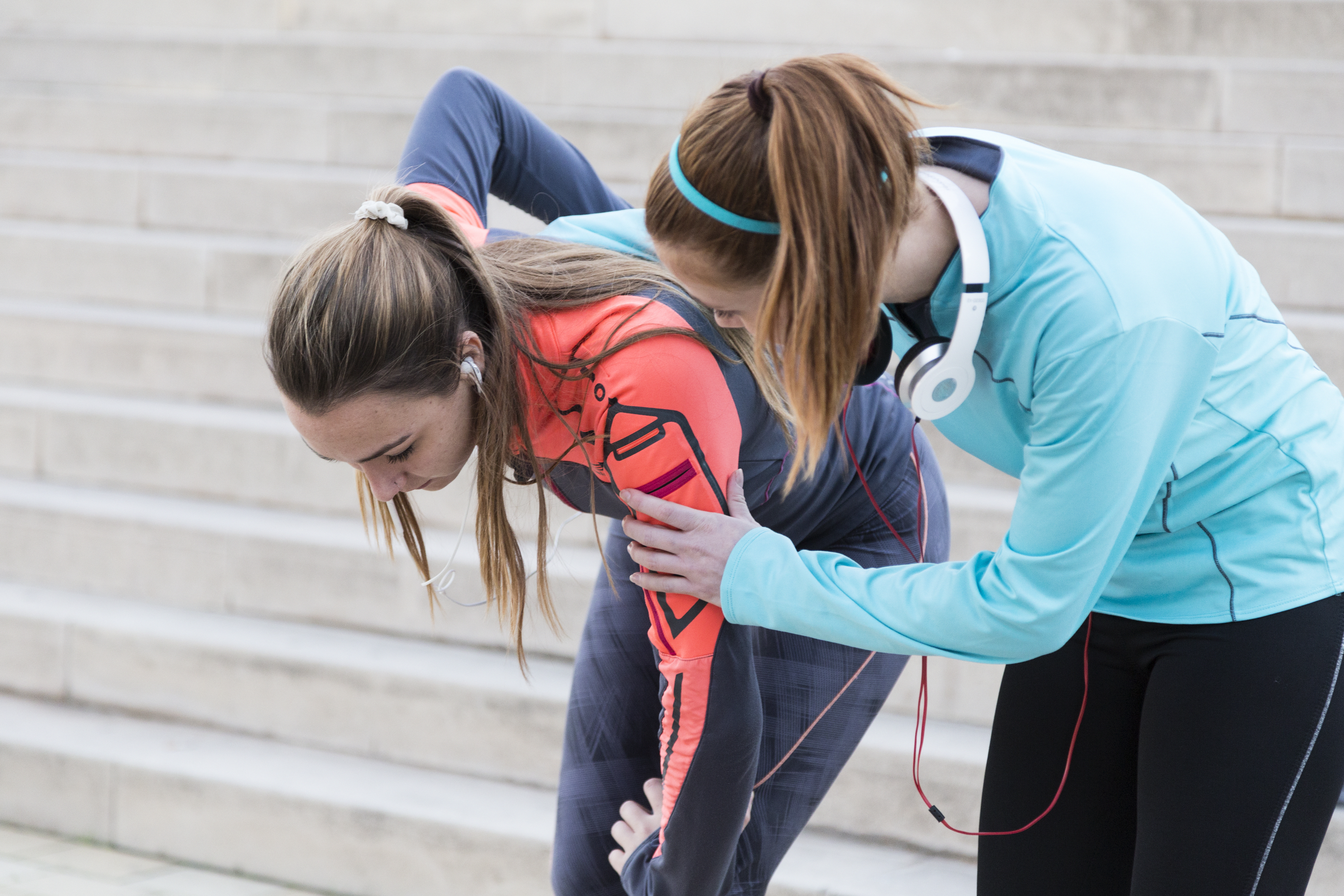 How Sports Medicine & Orthopedic Care Help You Recover & Thrive