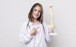 What Is Spine Orthopedics and How Can It Help You Recover?