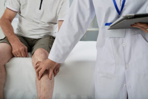 How MGM Medical Centre Leads in Orthopedic Oncology Care